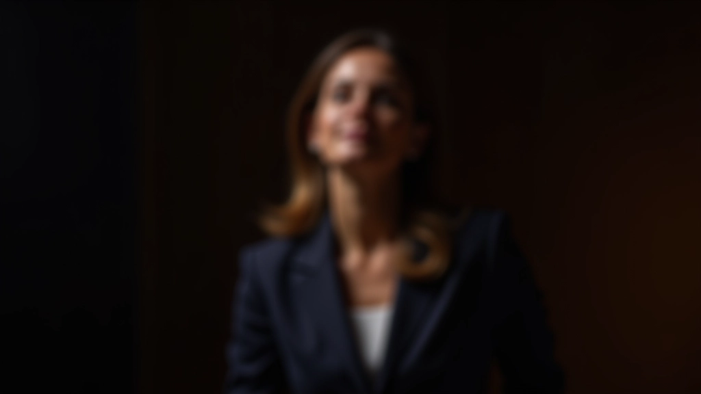 Técnicas de respiração e relaxamento antes de apresentação