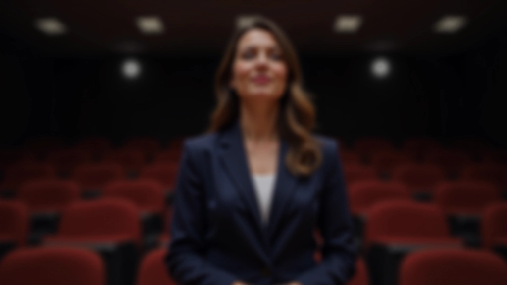 Técnicas de abertura demonstradas em apresentação ao vivo